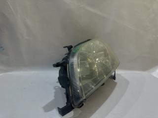 Фара левая TOYOTA CALDINA ST210 21-46, 81170-21080 2 ракурс