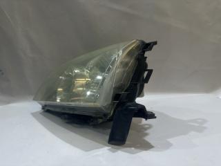 Фара левая TOYOTA CALDINA ST210 21-46, 81170-21080 3 ракурс