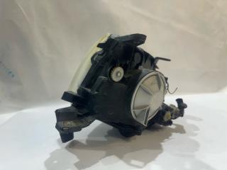 Фара левая TOYOTA CALDINA ST210 21-46, 81170-21080 4 ракурс
