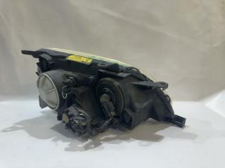 Фара левая TOYOTA CALDINA ST210 21-46, 81170-21080 5 ракурс