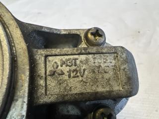 Стартер MITSUBISHI LIBERO CB1V 4G13 M3T41083 3 ракурс