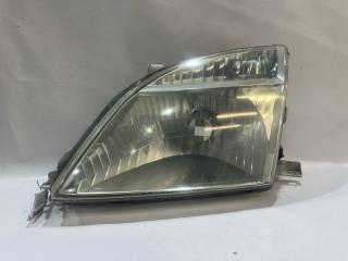 Фара левая TOYOTA NADIA SXN10 44-18 1 ракурс