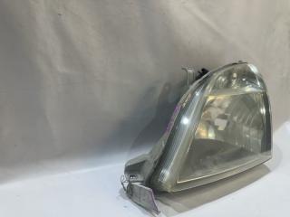Фара левая TOYOTA NADIA SXN10 44-18 3 ракурс