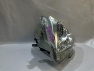Фара левая TOYOTA SIENTA NCP81 52240, 81150-52E50 2 ракурс