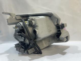 Фара левая TOYOTA SIENTA NCP81 52240, 81150-52E50 5 ракурс