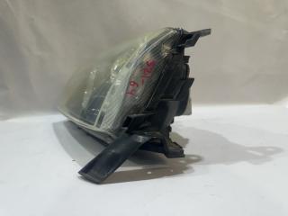Фара левая TOYOTA CALDINA ST210 2146, 81170-21080 3 ракурс