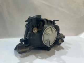 Фара левая TOYOTA CALDINA ST210 2146, 81170-21080 4 ракурс