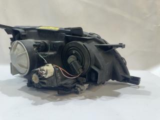 Фара левая TOYOTA CALDINA ST210 2146, 81170-21080 5 ракурс
