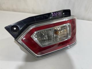 Стоп-сигнал правый SUZUKI WAGON R MH55S D205 3 ракурс