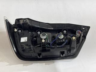 Стоп-сигнал правый SUZUKI WAGON R MH55S D205 4 ракурс
