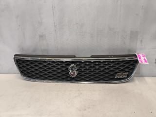 Решетка радиатора NISSAN STAGEA WGNC34 62310-0V200 1 ракурс