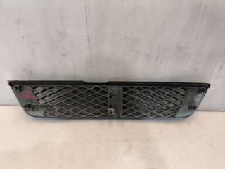 Решетка радиатора NISSAN STAGEA WGNC34 62310-0V200 5 ракурс