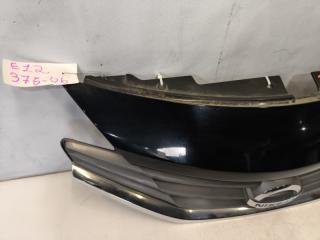 Решетка радиатора NISSAN NOTE E12 62310-3VA0A 5 ракурс