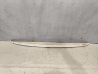 Спойлер TOYOTA CROWN GRS182 76085-30040 2 ракурс Спойлер TOYOTA CROWN GRS182 76085-30040 2 ракурс