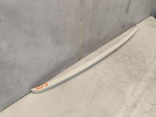 Спойлер TOYOTA CROWN GRS182 76085-30040 3 ракурс Спойлер TOYOTA CROWN GRS182 76085-30040 3 ракурс