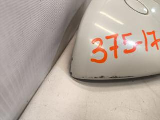 Спойлер SUZUKI SWIFT ZC71S 83980-63J0 4 ракурс