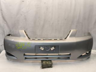 Бампер передний TOYOTA ALLEX ZZE122 52119-13340 1 ракурс