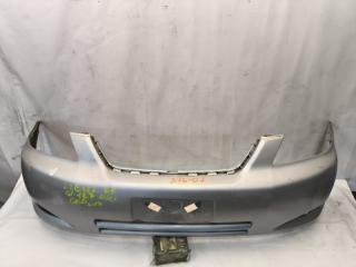 Бампер передний TOYOTA ALLEX ZZE122 52119-13340 2 ракурс