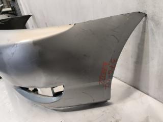 Бампер передний TOYOTA ALLEX ZZE122 52119-13340 4 ракурс