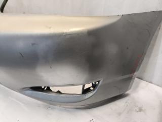 Бампер передний TOYOTA ALLEX ZZE122 52119-13340 5 ракурс