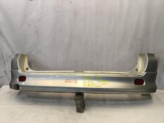 Бампер задний TOYOTA TOWN ACE NOAH SR50 52105-28140 1 ракурс