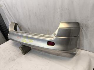 Бампер задний TOYOTA TOWN ACE NOAH SR50 52105-28140 2 ракурс
