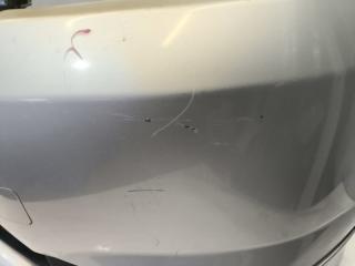 Бампер передний TOYOTA COROLLA RUMION ZRE152 52119-12D10 5 ракурс