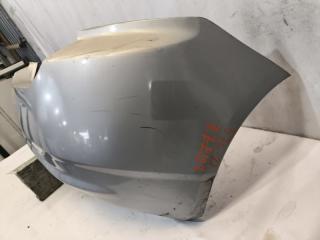 Бампер задний TOYOTA ALLEX ZZE122 52159-13160 3 ракурс