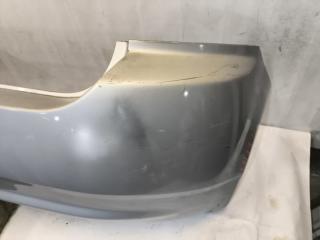 Бампер задний TOYOTA ALLEX ZZE122 52159-13160 4 ракурс