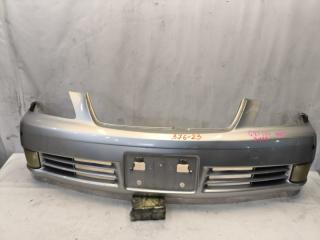 Бампер передний TOYOTA CROWN GRS180 52119-30511 1 ракурс Бампер передний TOYOTA CROWN GRS180 52119-30511 1 ракурс