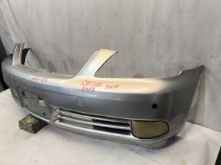 Бампер передний TOYOTA CROWN GRS180 52119-30511 2 ракурс Бампер передний TOYOTA CROWN GRS180 52119-30511 2 ракурс