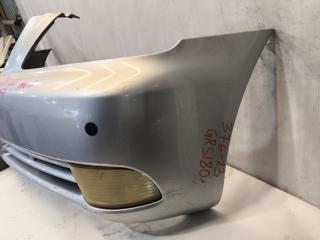 Бампер передний TOYOTA CROWN GRS180 52119-30511 3 ракурс Бампер передний TOYOTA CROWN GRS180 52119-30511 3 ракурс