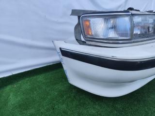 Nose cut TOYOTA CHASER GX81 22 191 2 ракурс Nose cut TOYOTA CHASER GX81 22 191 2 ракурс