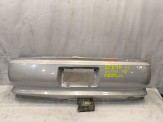 Бампер задний TOYOTA MARK II JZX90 52159-22590 1 ракурс