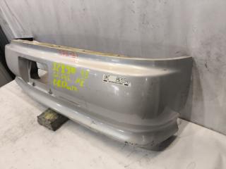 Бампер задний TOYOTA MARK II JZX90 52159-22590 2 ракурс