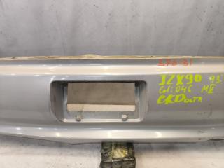 Бампер задний TOYOTA MARK II JZX90 52159-22590 4 ракурс
