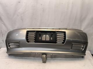 Бампер передний  NISSAN ELGRAND E50 ,62022-VE000 ,62022-VE000 1 ракурс