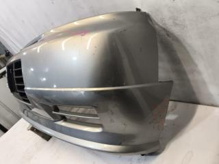 Бампер передний NISSAN ELGRAND E50 62022-VE000 3 ракурс
