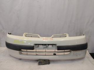 Бампер передний TOYOTA PRIUS NHW10 52119-47010 1 ракурс