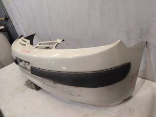 Бампер передний TOYOTA PRIUS NHW10 52119-47010 2 ракурс