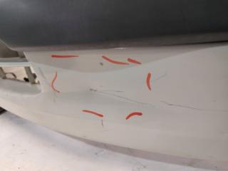 Бампер передний TOYOTA PRIUS NHW10 52119-47010 5 ракурс