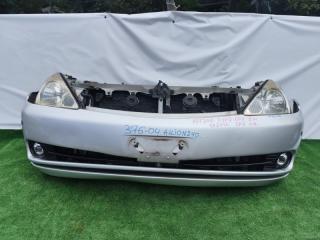 Nose cut TOYOTA ALLION AZT240 20 440 1 ракурс Nose cut TOYOTA ALLION AZT240 20 440 1 ракурс