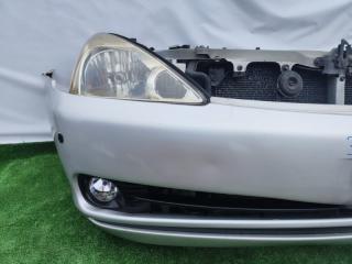 Nose cut TOYOTA ALLION AZT240 20 440 3 ракурс Nose cut TOYOTA ALLION AZT240 20 440 3 ракурс