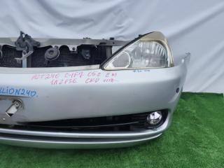 Nose cut TOYOTA ALLION AZT240 20 440 5 ракурс Nose cut TOYOTA ALLION AZT240 20 440 5 ракурс