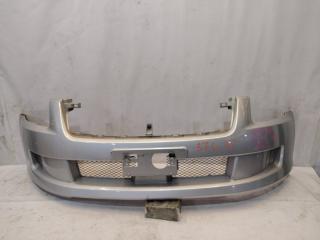 Бампер передний NISSAN STAGEA M35 62022-1A335 1 ракурс