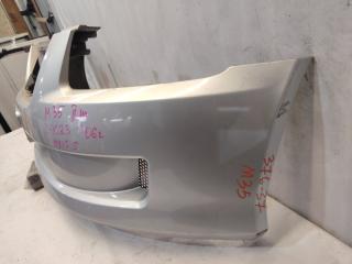 Бампер передний NISSAN STAGEA M35 62022-1A335 3 ракурс