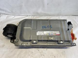 Высоковольтная батарея TOYOTA COROLLA FIELDER NKE165 G9280-52031 1 ракурс