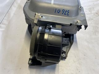 Высоковольтная батарея TOYOTA COROLLA FIELDER NKE165 G9280-52031 3 ракурс
