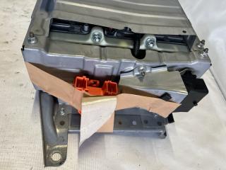 Высоковольтная батарея TOYOTA COROLLA FIELDER NKE165 G9280-52031 4 ракурс