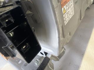 Высоковольтная батарея TOYOTA COROLLA FIELDER NKE165 G9280-52031 5 ракурс